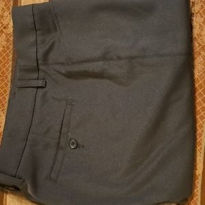 Chick Fil A Uniform Pants